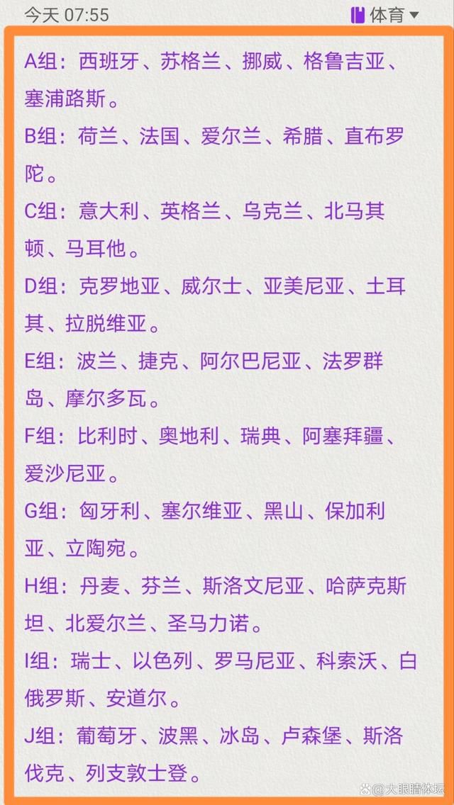 因为;耿恭的动作戏十分多，所以刘畊宏抵达片场后，便与武术导演李明亮沟通打戏的动作和力度，而他对于动作戏的接收与诠释，也让李明亮夸赞;很有天赋